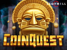 Australia casino ozwin bonus code6